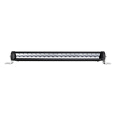 Osram Ledriving Lightbar Fx500-sp - Driving Light Bar - 450m Vision - 655mm